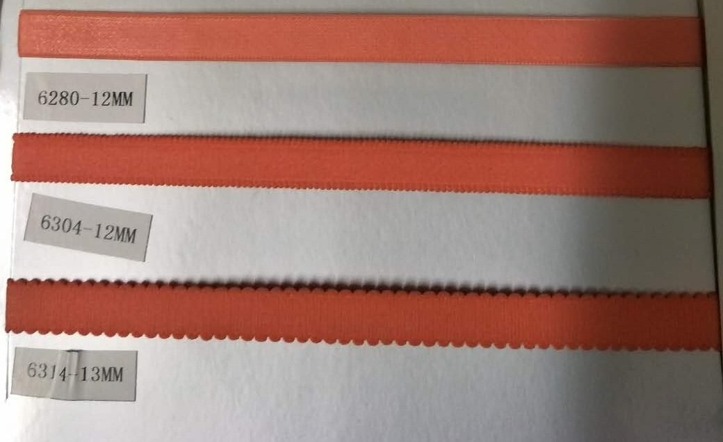 5 - copy.jpg